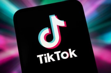 TikTok"da tələbələr üçün yeni funksiya