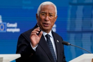 Costa: Aliyev’s EPC attendance shows new Baku-Yerevan ties