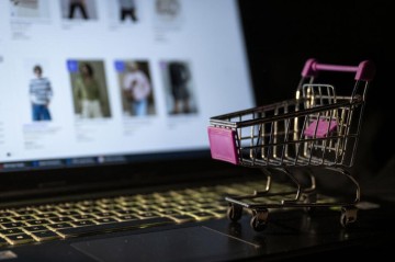 Azərbaycan Türkiyənin internet ixracı üzrə əsas hədəfində