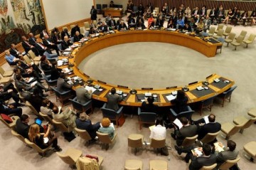 France calls UN meeting on Israel’s Lebanon expansion