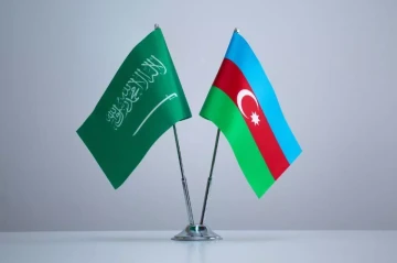 Азербайджан отметил вклад Саудовской Аравии в WUF13