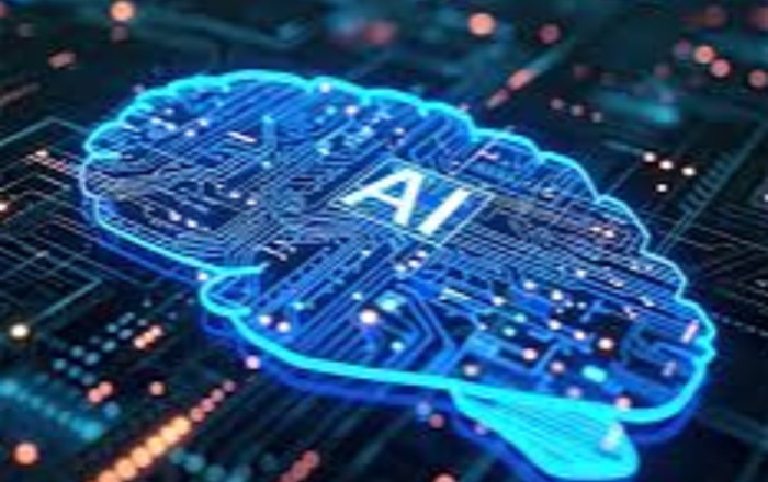 Установлена ответственность за создание с использованием ИИ материалов с изображением и голосом человека без его согласия