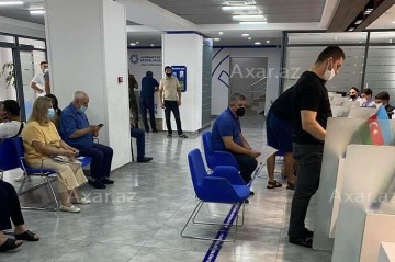 Bankların “qara siyahı”sından necə çıxmaq olar?