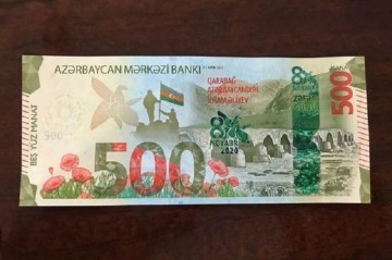 500 manatlıq əsginas niyə yoxa çıxıb? –