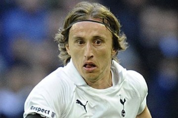 Modric considering retirement after World Cup