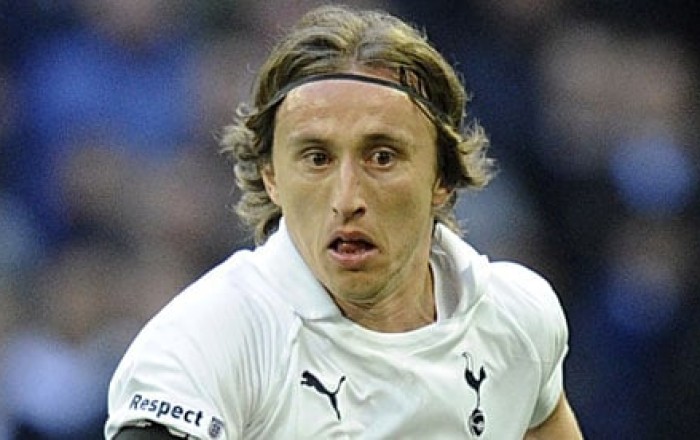 Modric considering retirement after World Cup