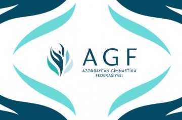 Azərbaycanda keçiriləcək dünya kubokunda iştirak edəcək ölkələr məlum oldu