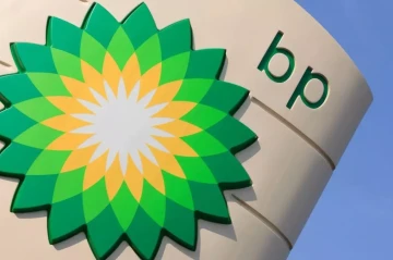 BP removes chair Albert Manifold over governance concerns