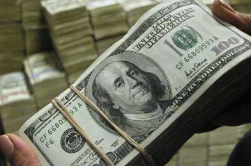 Sudanese envoy in Baku: Africa needs $1.6 trillion in investment
