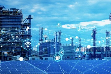Kazakhstan deploys AI model to automate regional liquefied petroleum gas distribution