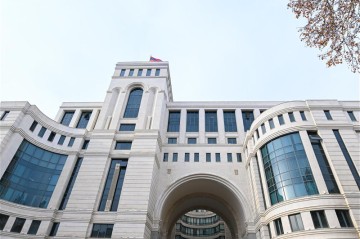 Газовый сигнал из Москвы: в Ереване призвали не драматизировать ситуацию
