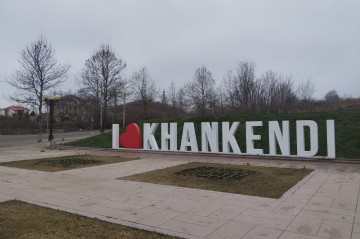 Xankəndidə Qəhvə və Çay Festivalı keçiriləcək