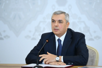 “İşğaldan azad edilmiş ərazilərdə 85 minə yaxın insan yaşayır" -