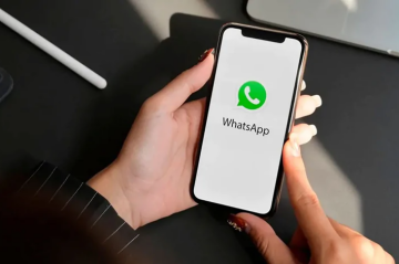 “WhatsApp”da qəribə TREND - Bu mesajlar silinir