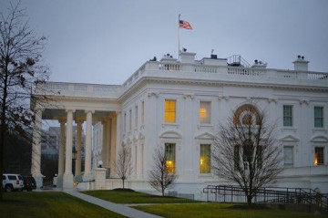 США: Китай против наличия у Ирана ядерного оружия