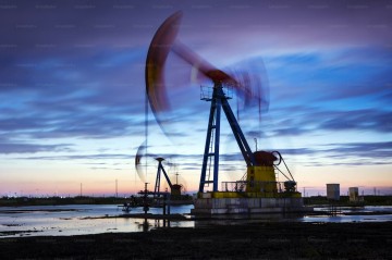 PremiumKazakhstan increases crude oil production in 2025