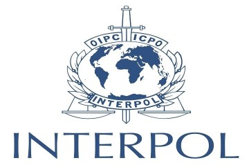 Interpol seeks 10 human trafficking suspects