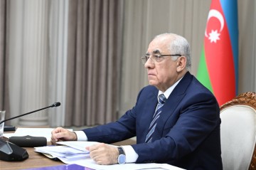 На заседании Экономического совета приняты решения по развитию туризма