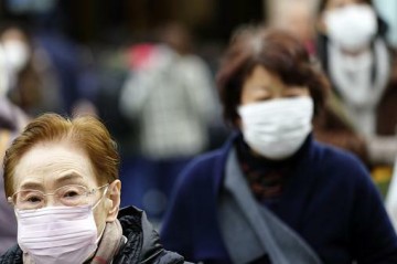 Andes Hantavirus confirmed in cruise ship outbreak