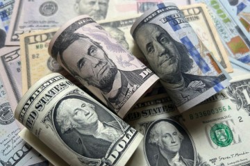 Конфликт в Иране привел к росту госдолга США