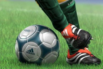 LASK crowned Austrian champions after a 61-year wait