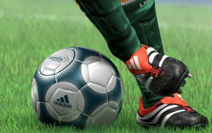 LASK crowned Austrian champions after a 61-year wait