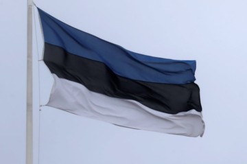 Эстония призвала Украину к осторожности