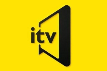Избран гендиректор İTV
