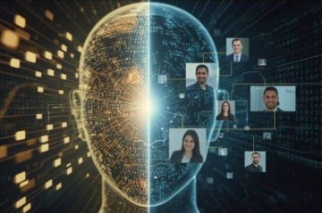 Süni intellekt gender stereotiplərini təkrarlayır -