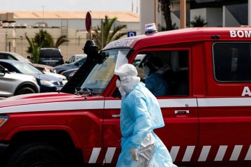Hantavirus “ikinci koronavirus”a çevrilə bilər?