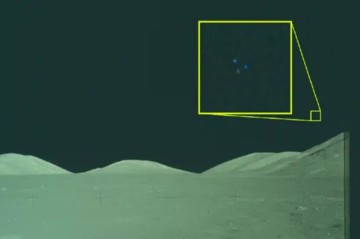 Gizli UNO faylları açıqlandı - Fotolar