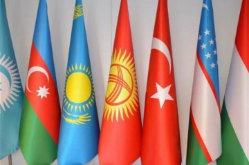 От исторического наследия к цифровому будущему: Тюркский мир собирается на саммит в Туркестане