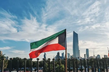 Kuwait detains IRGC-linked group during maritime infiltration attempt