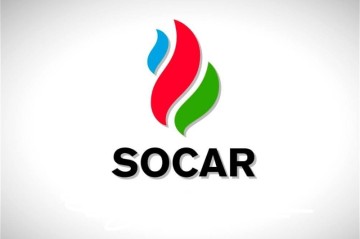 SOCAR назначила руководство Italiana Petroli - ФОТО