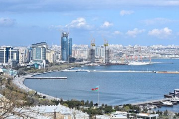 Какая погода ожидается завтра?
