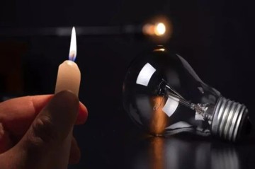 Sabah bu ərazilər işıq dəolmayacaq