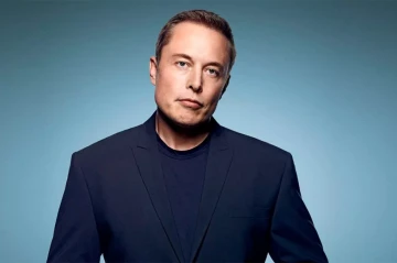 Musk: Fully autonomous cars to expand across US this year