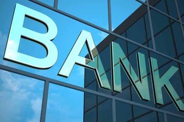 Bayramda bu bank və valyuta mübadilə məntəqələri işləyəcək -