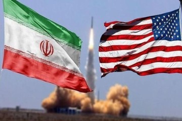 Иран направил сегодня ответ на предложения США