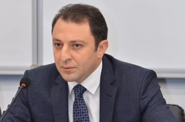Azerbaijan offers renewable energy experience to Ecuador, deputy FM says