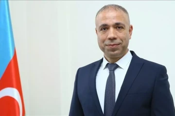 Azerbaijan to attend Serbia energy talks on security, investment, green transition