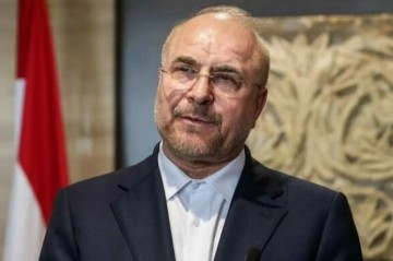 Иран отверг альтернативы своему плану
