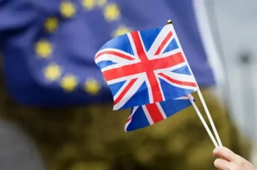 СМИ: Британии придется пойти на уступки ради сближения с ЕС