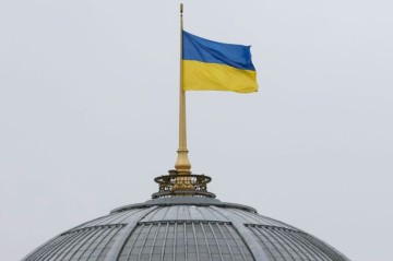 В Израиле раскритиковали перезахоронение лидера ОУН Мельника на Украине