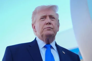 Трамп заявил о кризисе перемирия с Ираном и сделал неожиданное заявление о Венесуэле