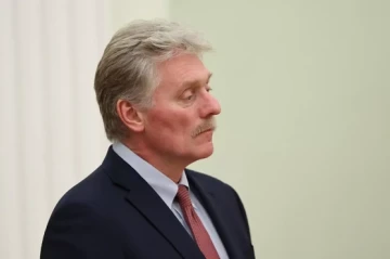 Moscow: “A nuclear power must not be threatened”
