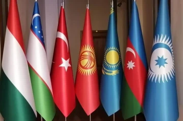 Turkic leaders praise Azerbaijan’s AI, digital innovation drive