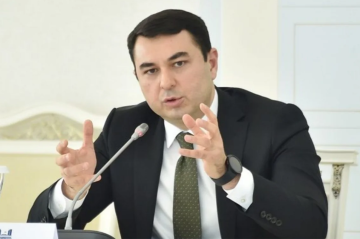 Süni intellekt dubliyaj aktyorlarının işinə necə təsir edəcək? - Video
