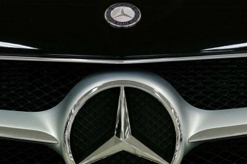 Mercedes-Benz ABŞ bazarından çıxa bilər