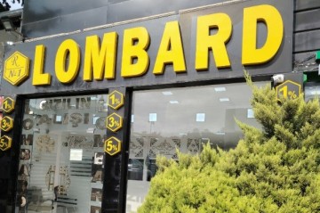 Lombardlarla bağlı yeni qanun: Nələr dəyişəcək?